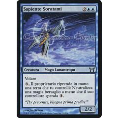 090 / 306 Sapiente Soratami non comune (IT) -NEAR MINT-