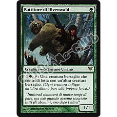 200 / 244 Battitore di Ulvenwald rara (IT) -NEAR MINT-