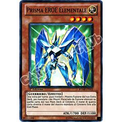 RYMP-IT012 Prisma Eroe Elementale comune 1a Edizione (IT) -NEAR MINT-