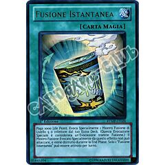 RYMP-IT028 Fusione Istantanea ultra rara 1a Edizione (IT) -NEAR MINT-