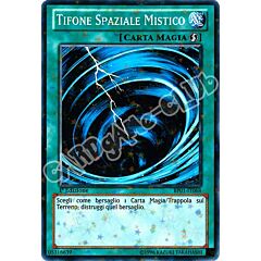 BP01-IT068 Tifone Spaziale Mistico comune starfoil 1a Edizione (IT) -NEAR MINT-