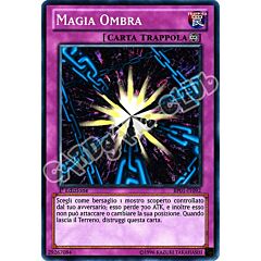 BP01-IT092 Magia Ombra comune 1a Edizione (IT) -NEAR MINT-