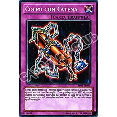BP01-IT093 Colpo con Catena comune 1a Edizione (IT) -NEAR MINT-