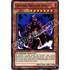 RYMP-IT094 Grande Shogun Shien comune 1a Edizione (IT) -NEAR MINT-