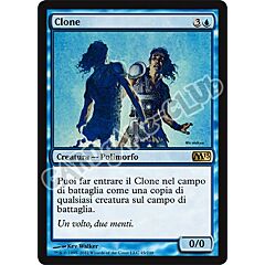 045 / 249 Clone rara (IT) -NEAR MINT-