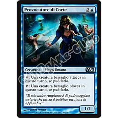 046 / 249 Provocatore di Corte non comune (IT) -NEAR MINT-
