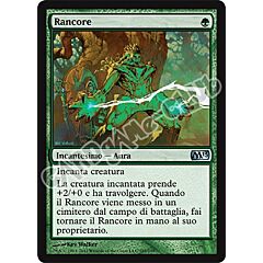 185 / 249 Rancore non comune (IT) -NEAR MINT-