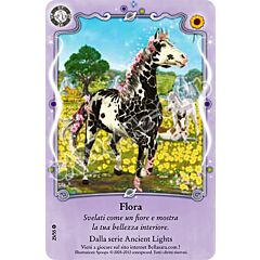 The Best of Bella Sara 25/55 Flora comune (IT) -NEAR MINT-