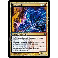 05 / 90 Gelectrode non comune (EN) -NEAR MINT-