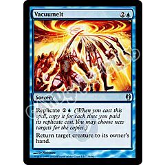 24 / 90 Vacuumelt non comune (EN) -NEAR MINT-