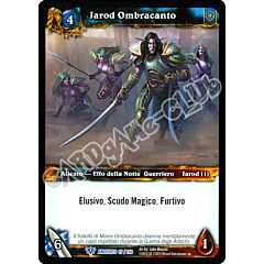 Jarod Ombracanto rara (IT) -NEAR MINT-