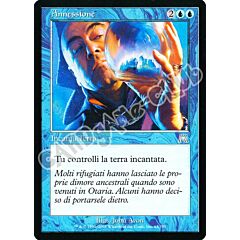 063 / 350 Annessione non comune (IT) -NEAR MINT-