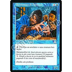 064 / 350 Alchimista di Aphetto non comune (IT) -NEAR MINT-