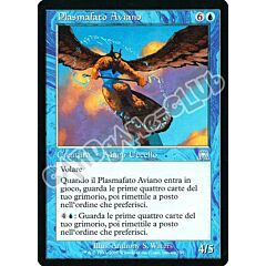 069 / 350 Plasmafato Aviano non comune (IT) -NEAR MINT-