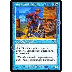 110 / 350 Mago Rovistatore non comune (IT) -NEAR MINT-