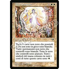 Alba Celestiale rara (IT) -NEAR MINT-