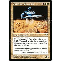 Guardiano Spettrale rara (IT) -NEAR MINT-