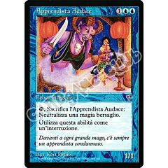 Apprendista Audace rara (IT) -NEAR MINT-