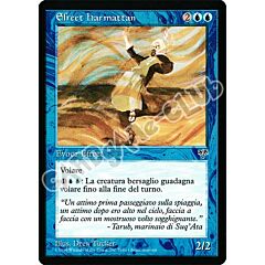 Efreet Harmattan non comune (IT) -NEAR MINT-