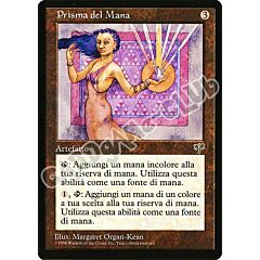Prisma del Mana non comune (IT) -NEAR MINT-