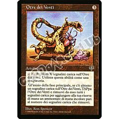 Otre dei Venti rara (IT) -NEAR MINT-