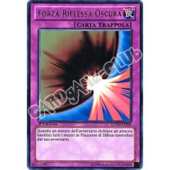 LCYW-IT290 Forza Riflessa Oscura rara 1a Edizione (IT) -NEAR MINT-