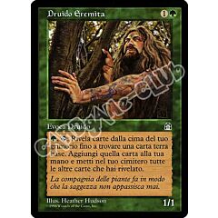 Druido Eremita rara (IT) -NEAR MINT-