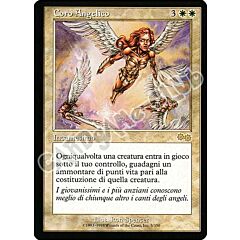 003 / 350 Coro Angelico rara (IT) -NEAR MINT-
