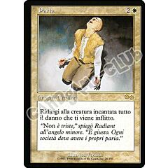 028 / 350 Paria rara (IT) -NEAR MINT-