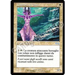 052 / 350 Tessitore di Canti non comune (IT) -NEAR MINT-