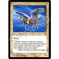 Pegaso Corazzato comune (IT) -NEAR MINT-