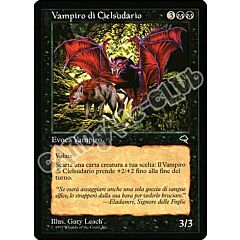 Vampiro di Cielsudario non comune (IT) -NEAR MINT-