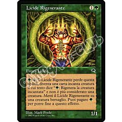 Licide Rigenerante non comune (IT) -NEAR MINT-