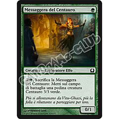 118 / 274 Messaggera del Centauro comune (IT) -NEAR MINT-