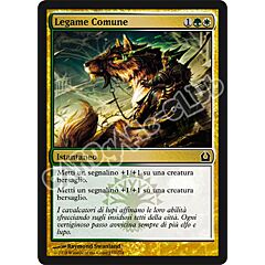 151 / 274 Legame Comune comune (IT) -NEAR MINT-