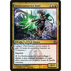173 / 274 Statincantatrice Izzet non comune (IT) -NEAR MINT-