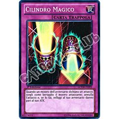 LCYW-IT099 Cilindro Magico super rara 1a Edizione (IT) -NEAR MINT-