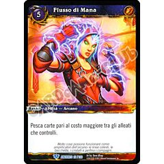 Flusso di Mana rara (IT) -NEAR MINT-