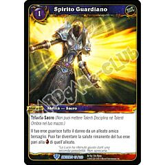 Spirito Guardiano rara (IT) -NEAR MINT-
