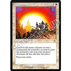 010 / 143 Alba Fasulla rara (IT) -NEAR MINT-