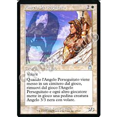 012 / 143 Angelo Perseguitato non comune (IT) -NEAR MINT-