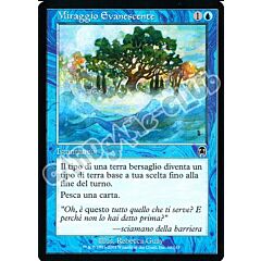 030 / 143 Miraggio Evanescente comune (IT) -NEAR MINT-