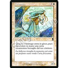 005 / 350 Animago comune (IT) -NEAR MINT-
