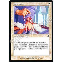 044 / 350 Riti Sacri comune (IT) -NEAR MINT-