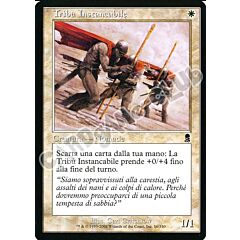 056 / 350 Tribu' Instancabile comune (IT) -NEAR MINT-