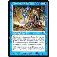 062 / 350 Innesto dell'Aura non comune (IT) -NEAR MINT-