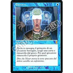 085 / 350 Estrarre rara (IT) -NEAR MINT-