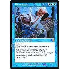 092 / 350 Persuasione rara (IT) -NEAR MINT-