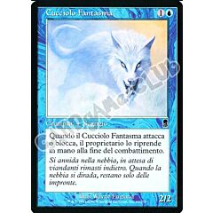 093 / 350 Cucciolo Fantasma comune (IT) -NEAR MINT-