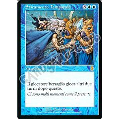 108 / 350 Stiramento Temporale rara (IT) -NEAR MINT-